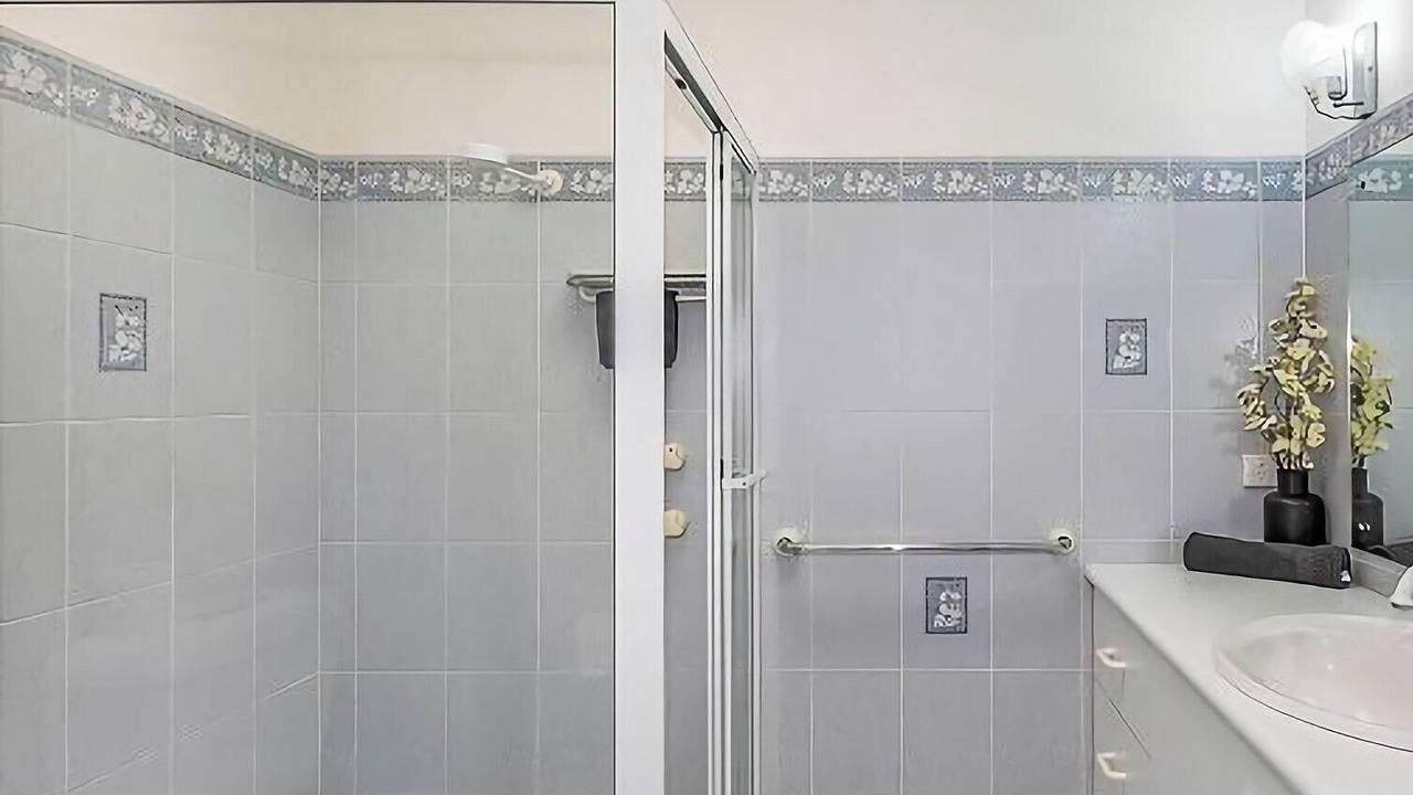 Photo of Bathroom in Mannering Park