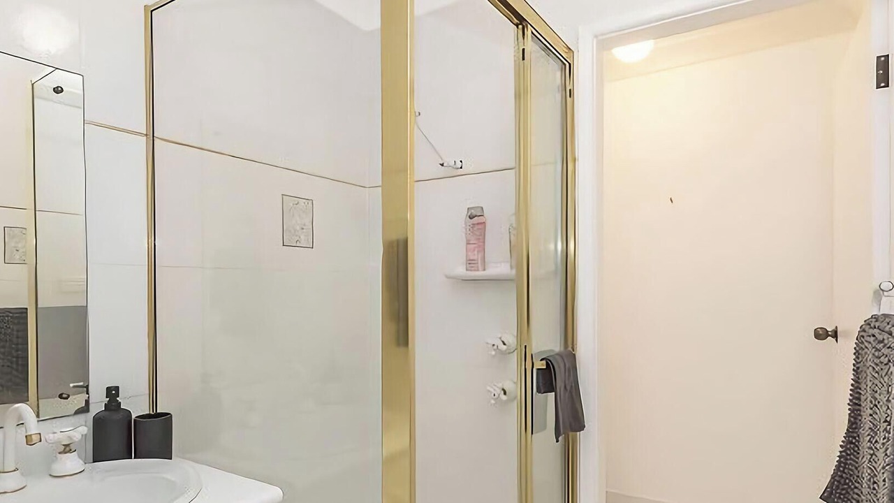 Photo of Bathroom in Mannering Park