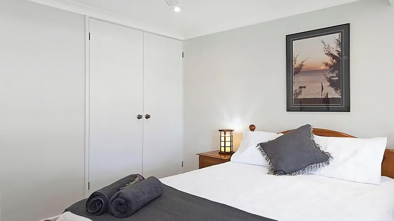 Photo of Bedroom in Mannering Park