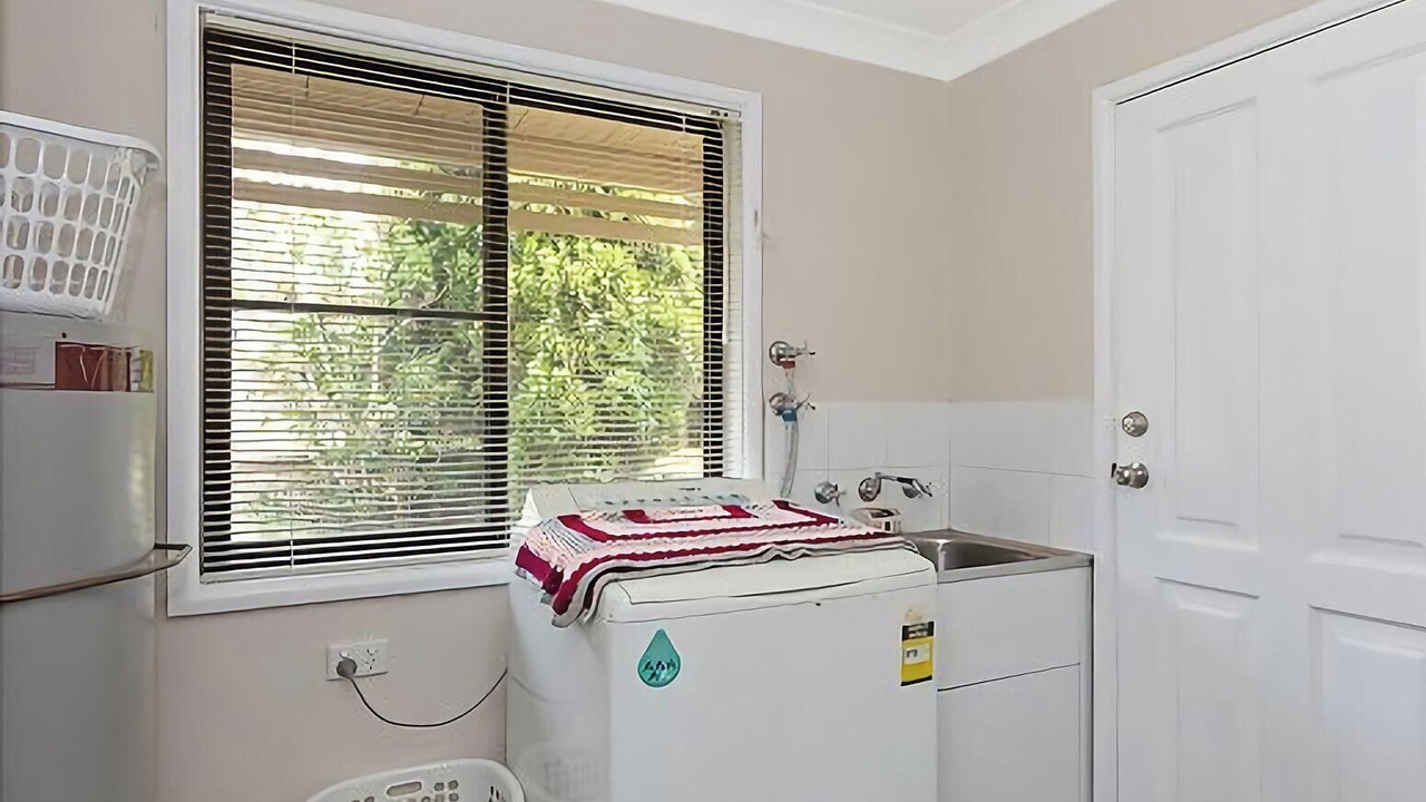 Photo of Bathroom in Mannering Park