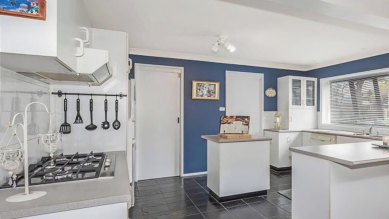 Photo of Kitchen in Mannering Park