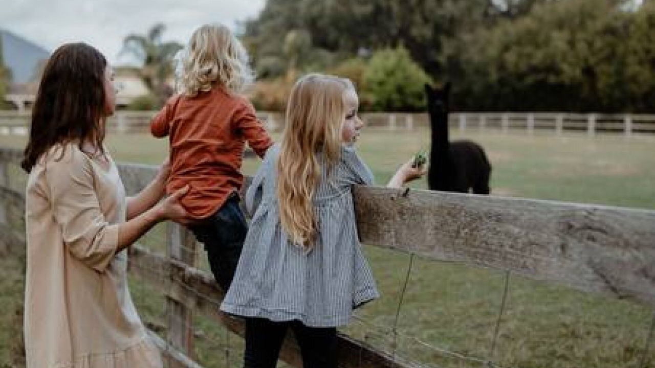 Photo of Others in Badger Creek