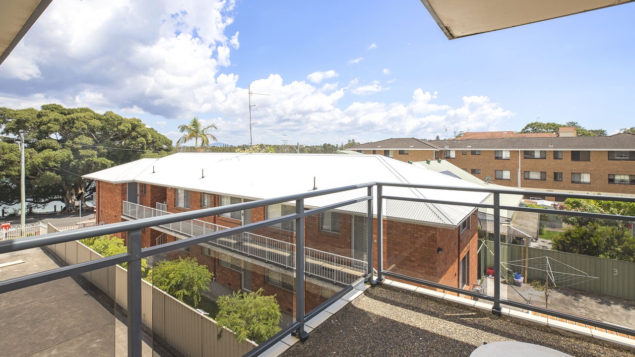 Photo of Outdoor in Forster