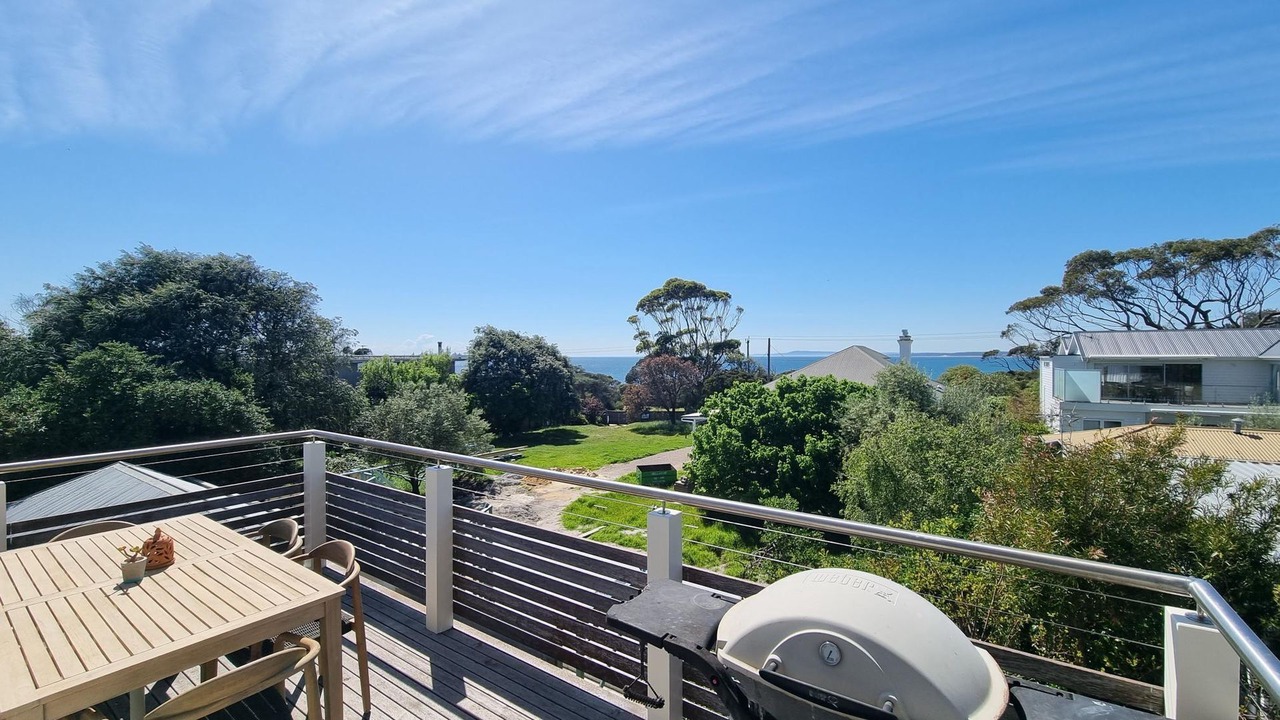 Photo of Outdoor in Point Lonsdale