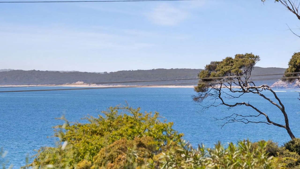 Photo of Others in Point Lonsdale