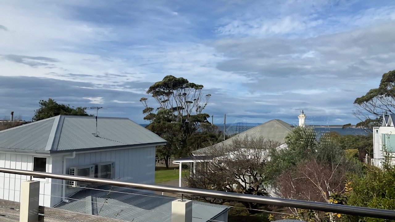 Photo of Others in Point Lonsdale