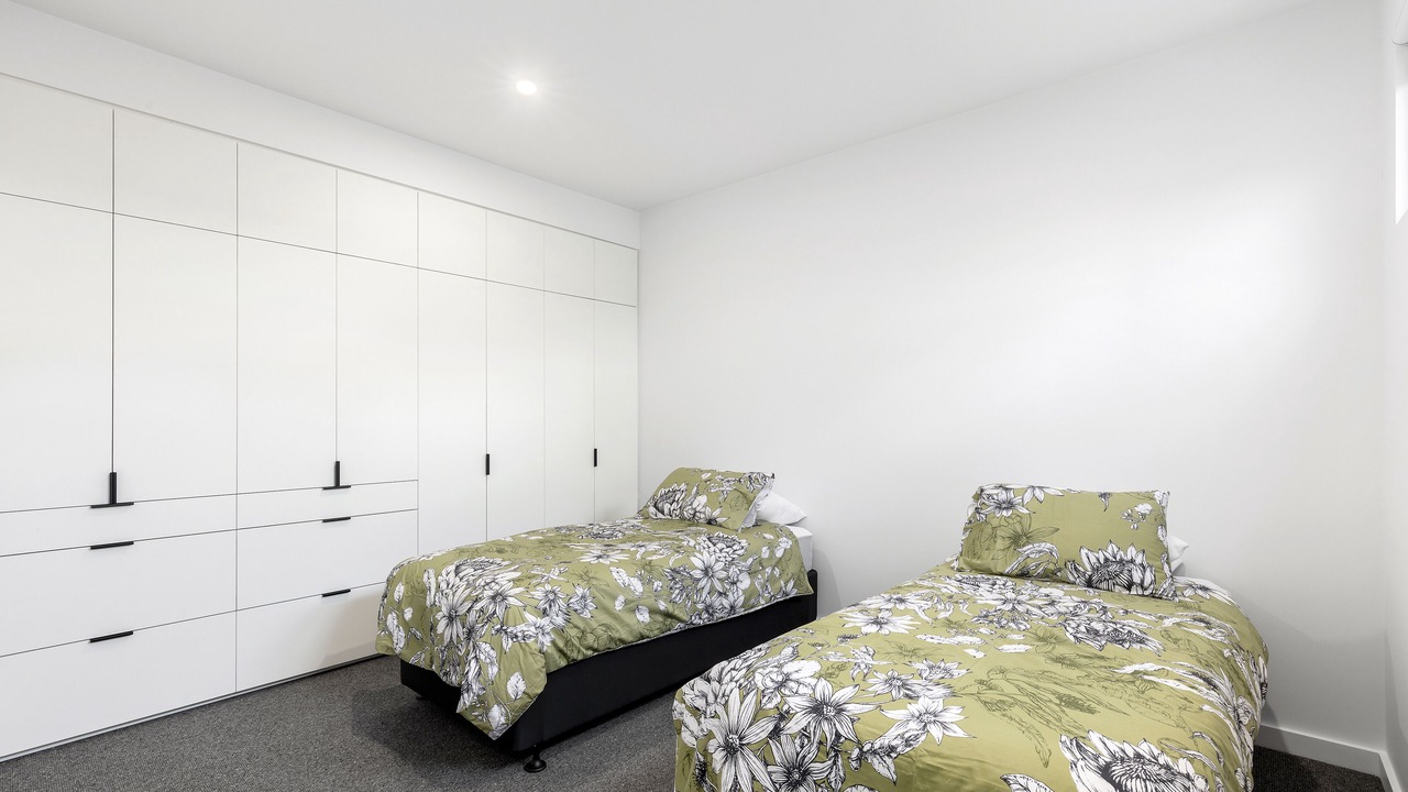 Photo of Bedroom in Torquay