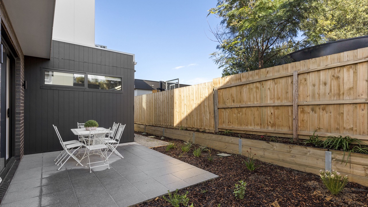 Photo of Outdoor in Torquay