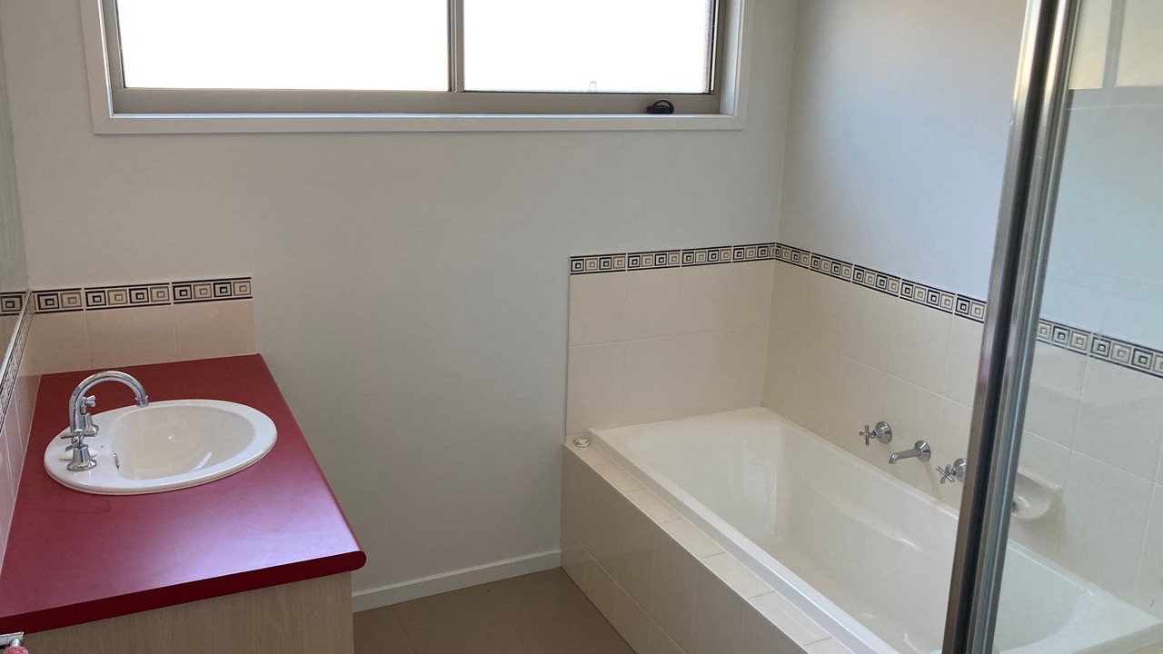 Photo of Bathroom in Venus Bay