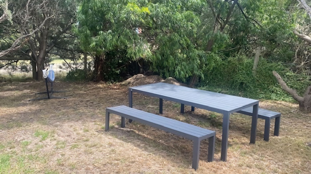 Photo of Outdoor in Venus Bay