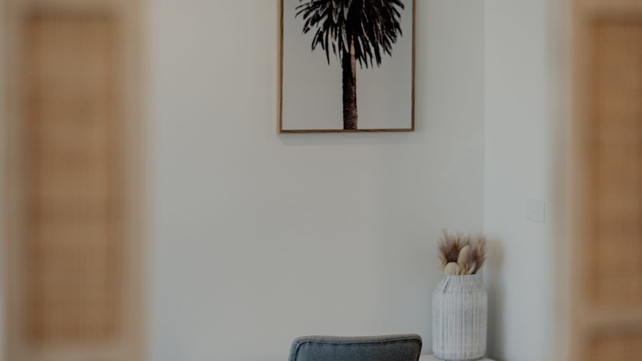 Photo of Bedroom in Phillip