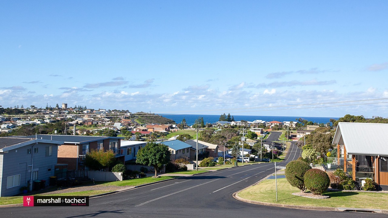 Photo of Outdoor in Bermagui