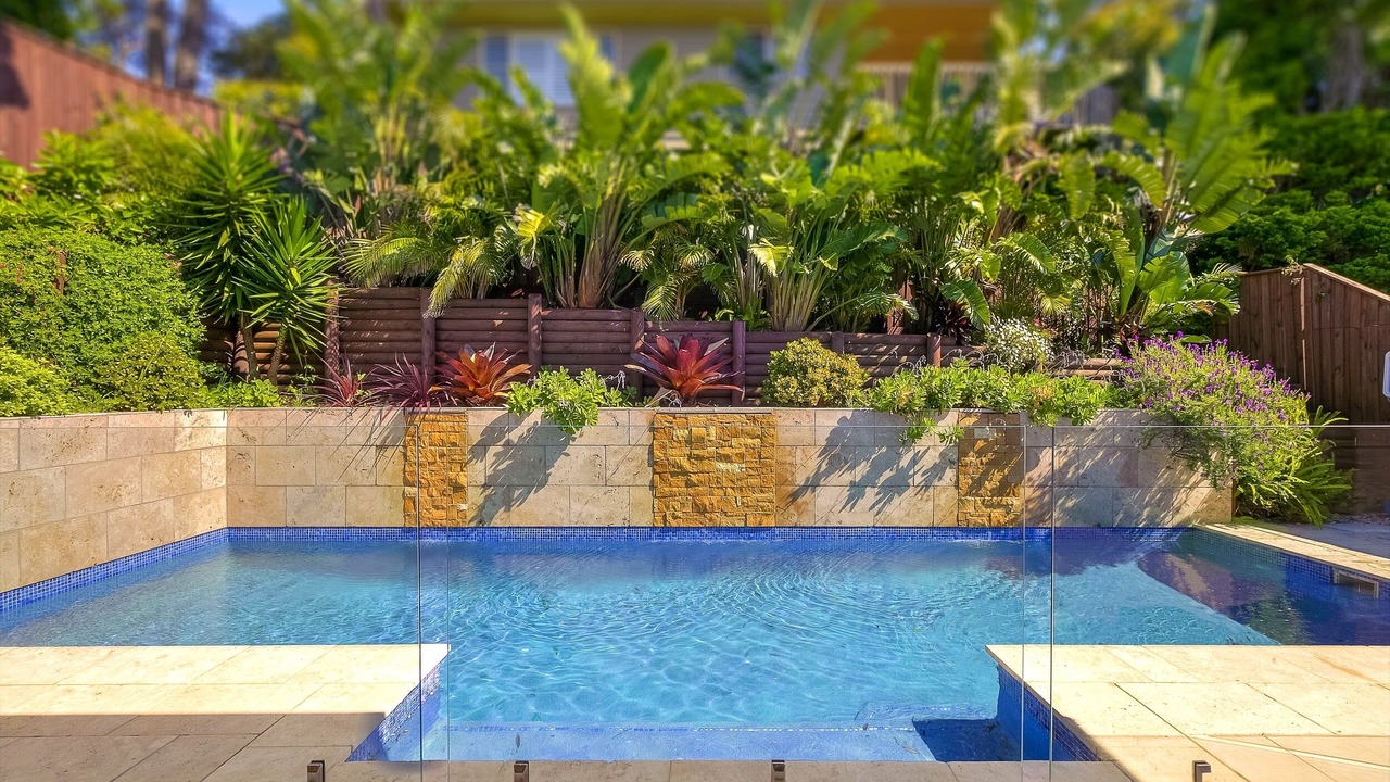 Photo of Outdoor in Copacabana
