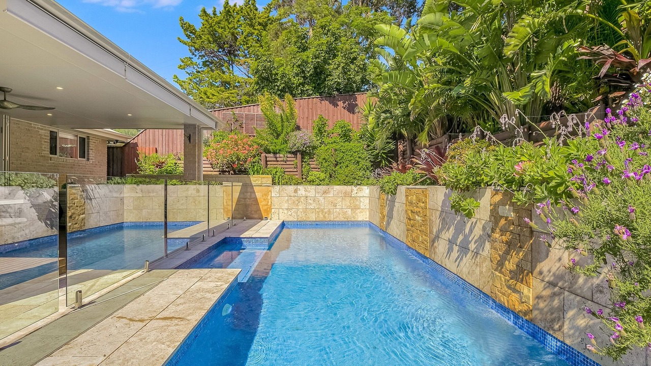 Photo of Outdoor in Copacabana