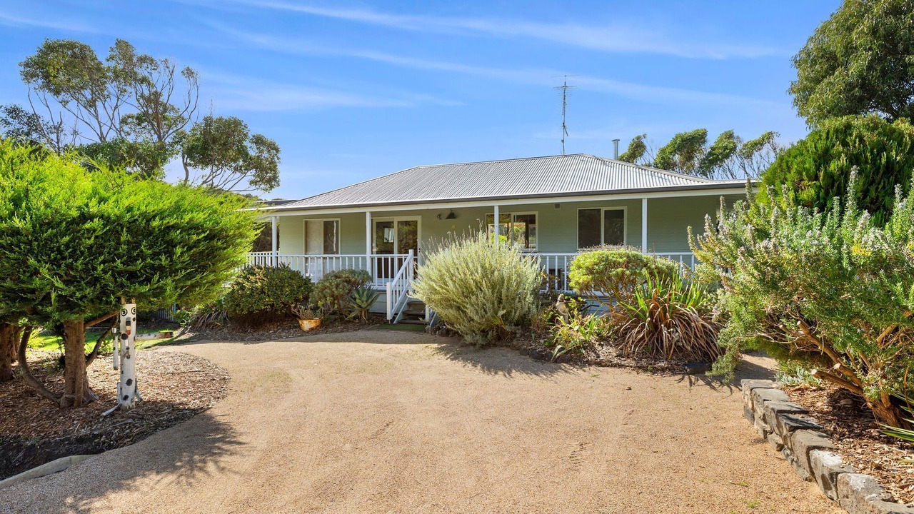 Photo of Outdoor in Surf Coast