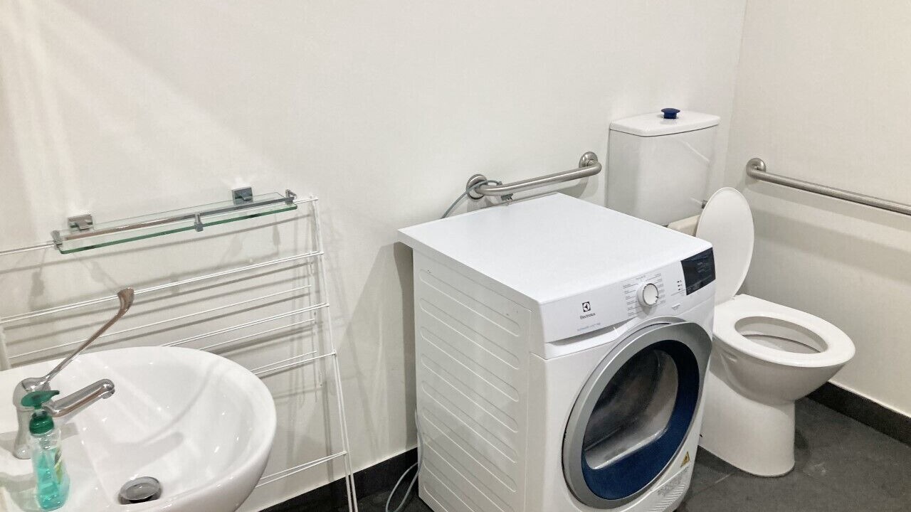 Photo of Bathroom in Sydney