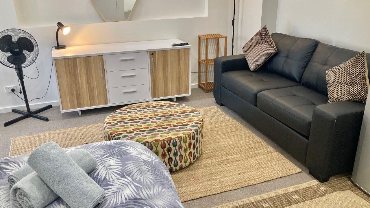 Photo of Livingroom in Sydney