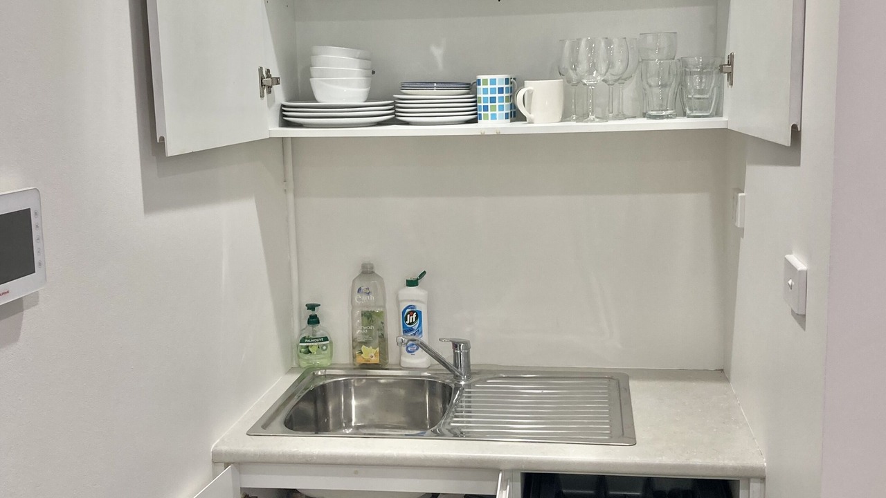 Photo of Kitchen in Sydney