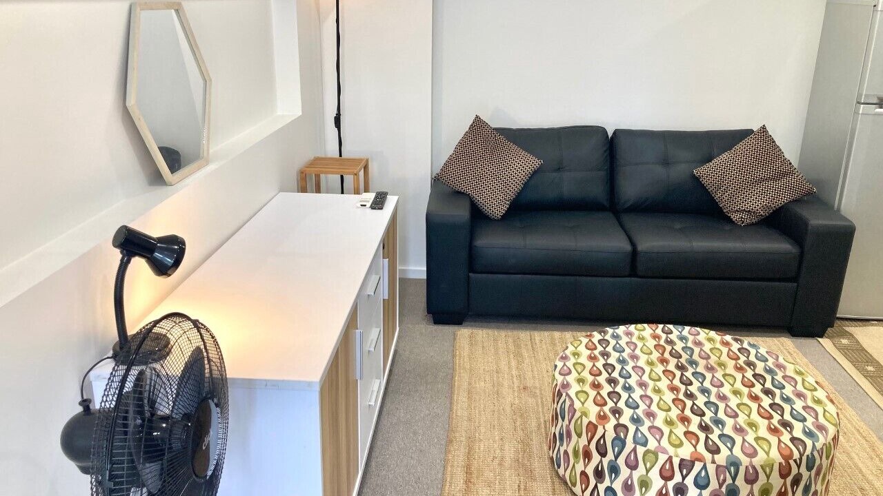 Photo of Livingroom in Sydney