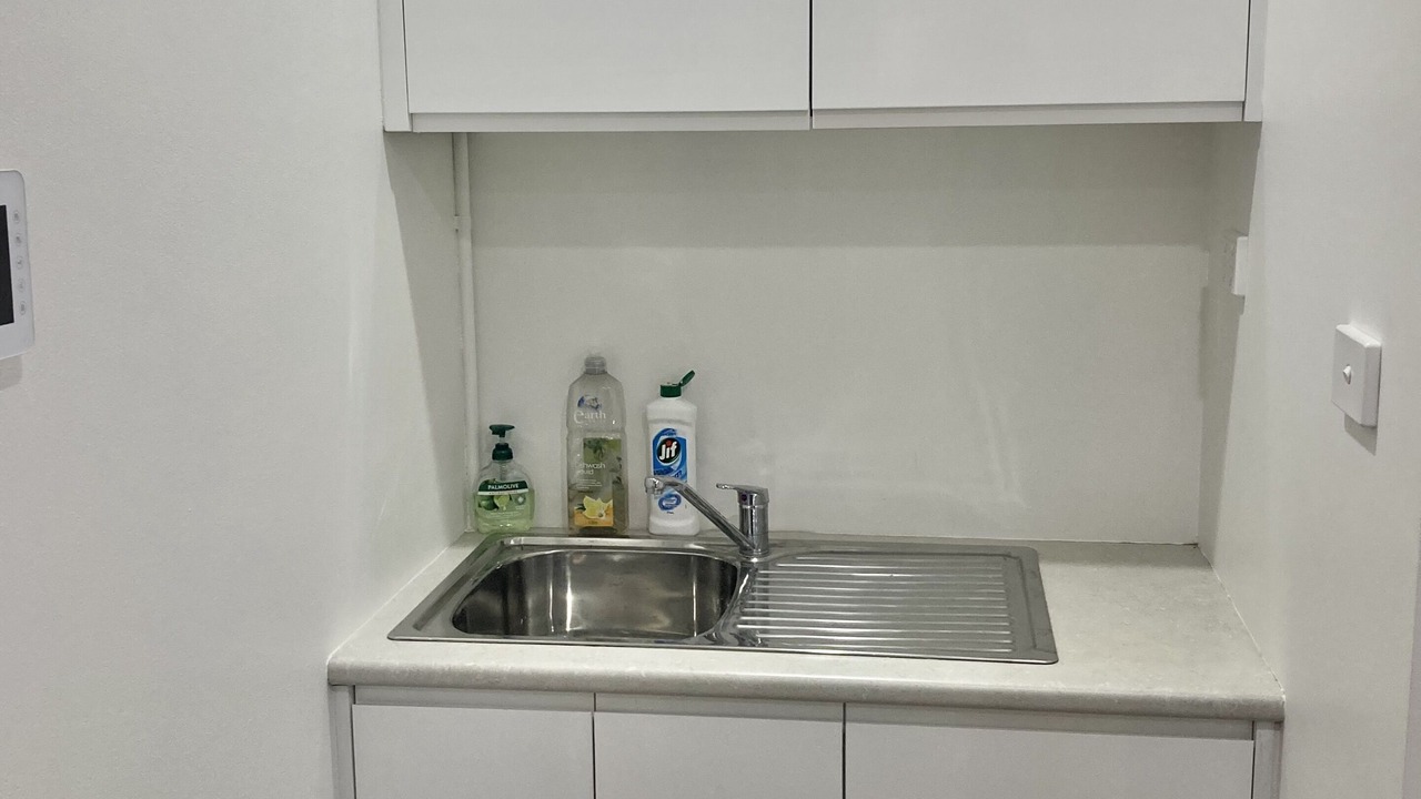 Photo of Kitchen in Sydney