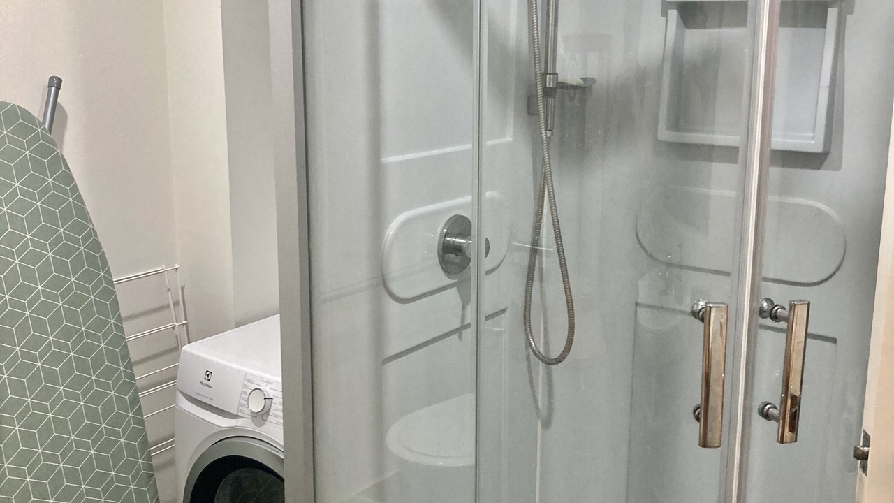 Photo of Bathroom in Sydney