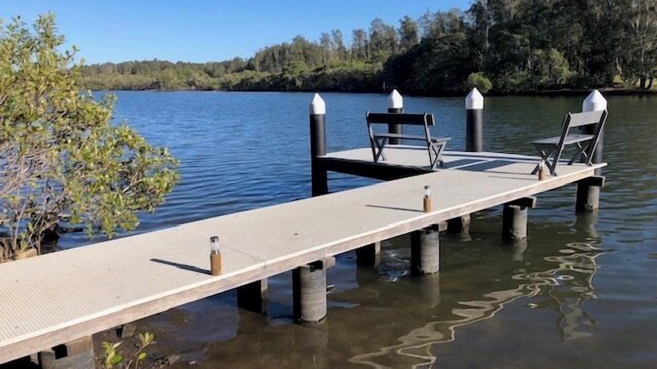 Photo of Others in Forster