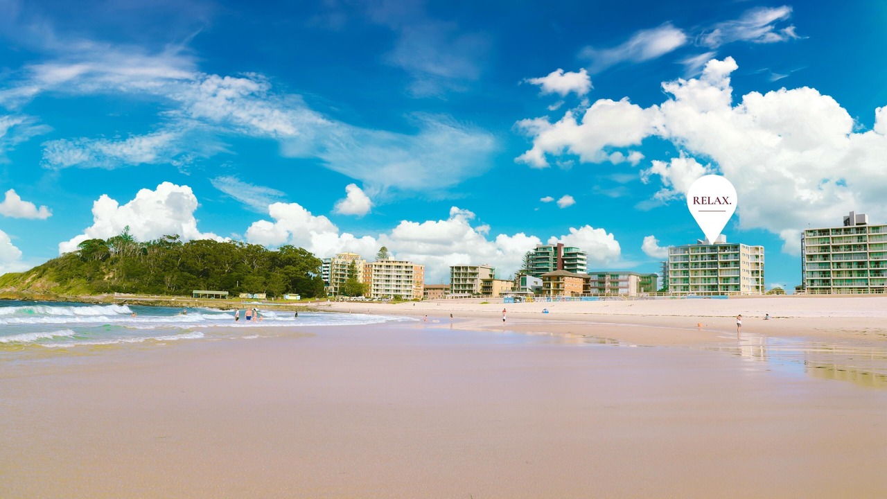 Photo of Others in Forster