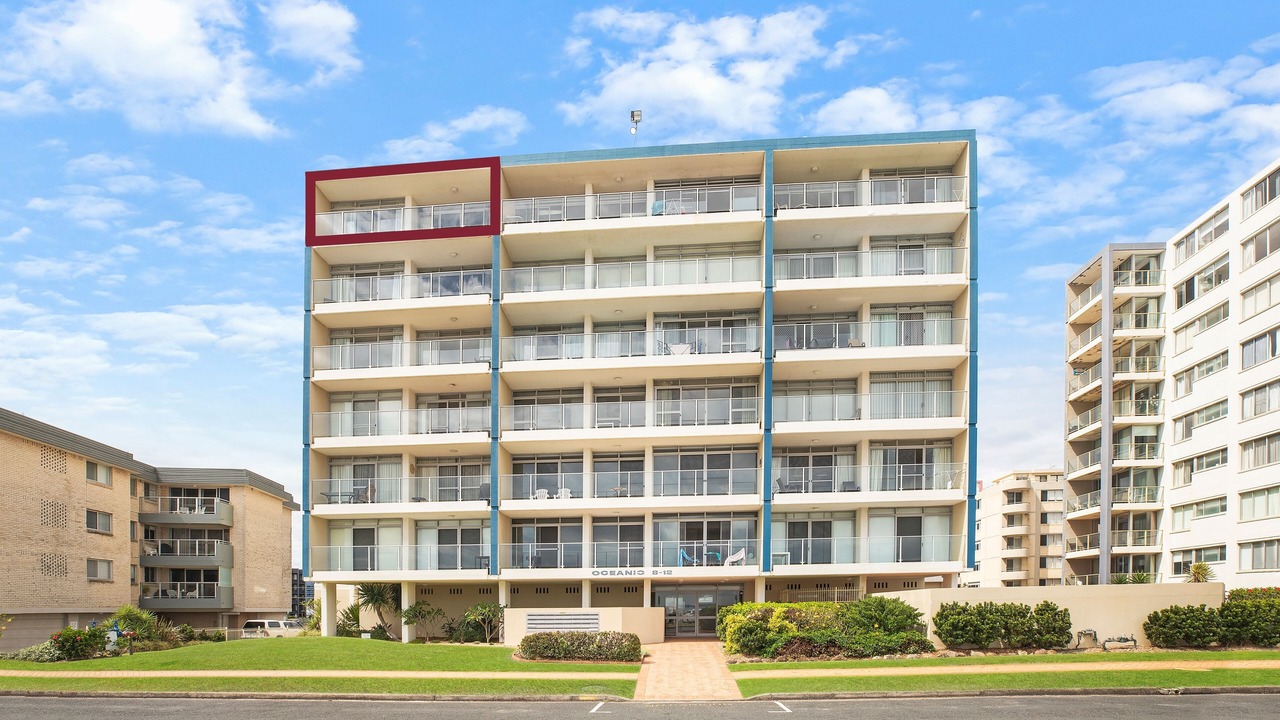 Photo of Outdoor in Forster
