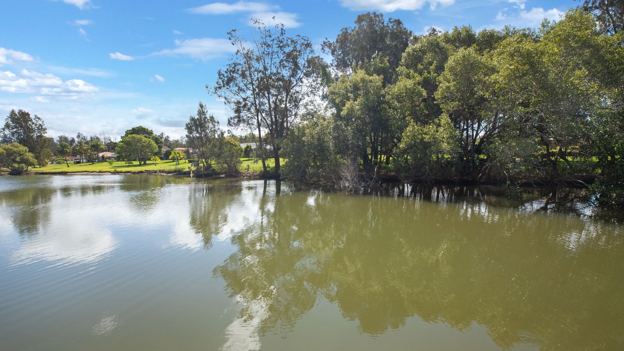 Photo of Others in Tuncurry