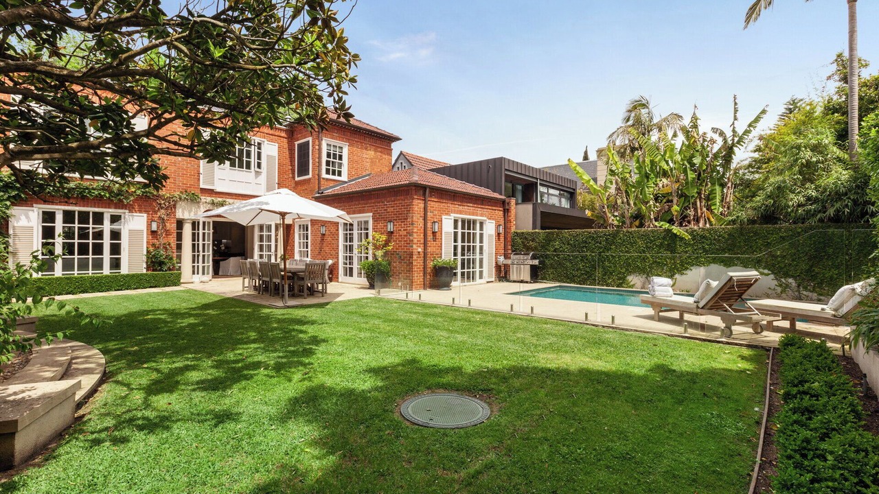 Photo of Outdoor in Toorak