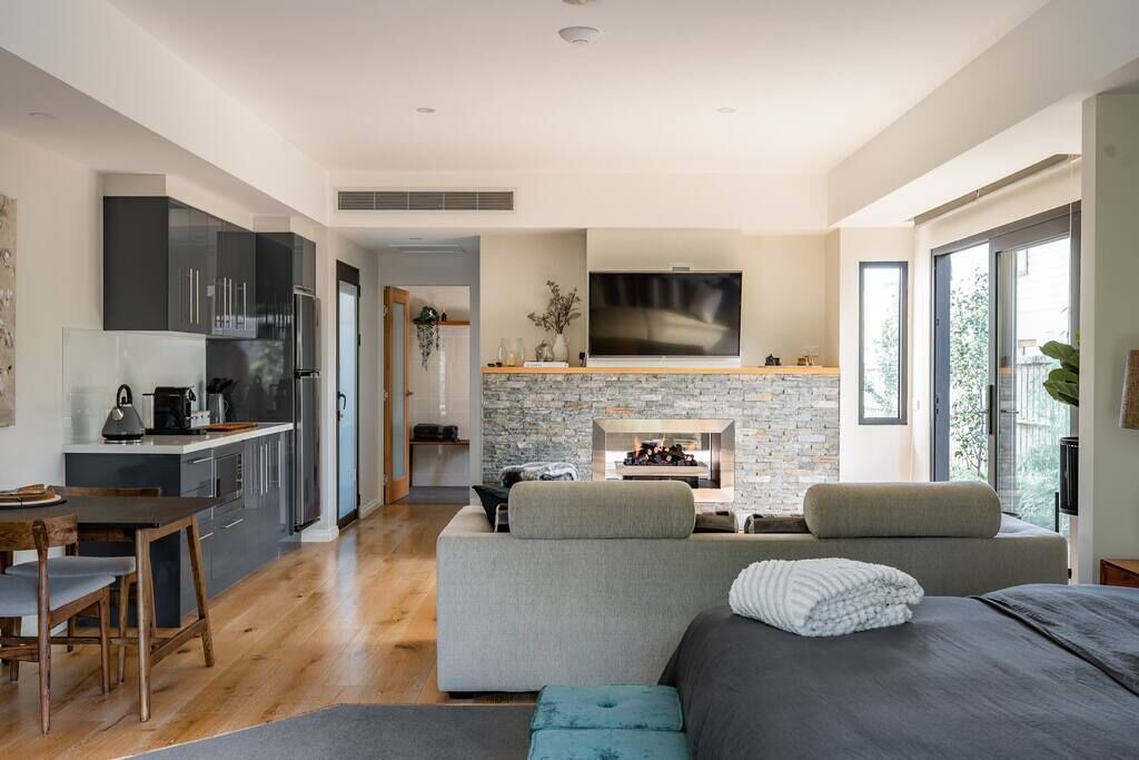 Photo of Others in Mount Eliza