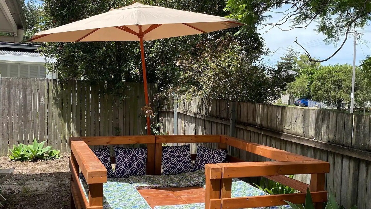 Photo of Outdoor in Blackwall