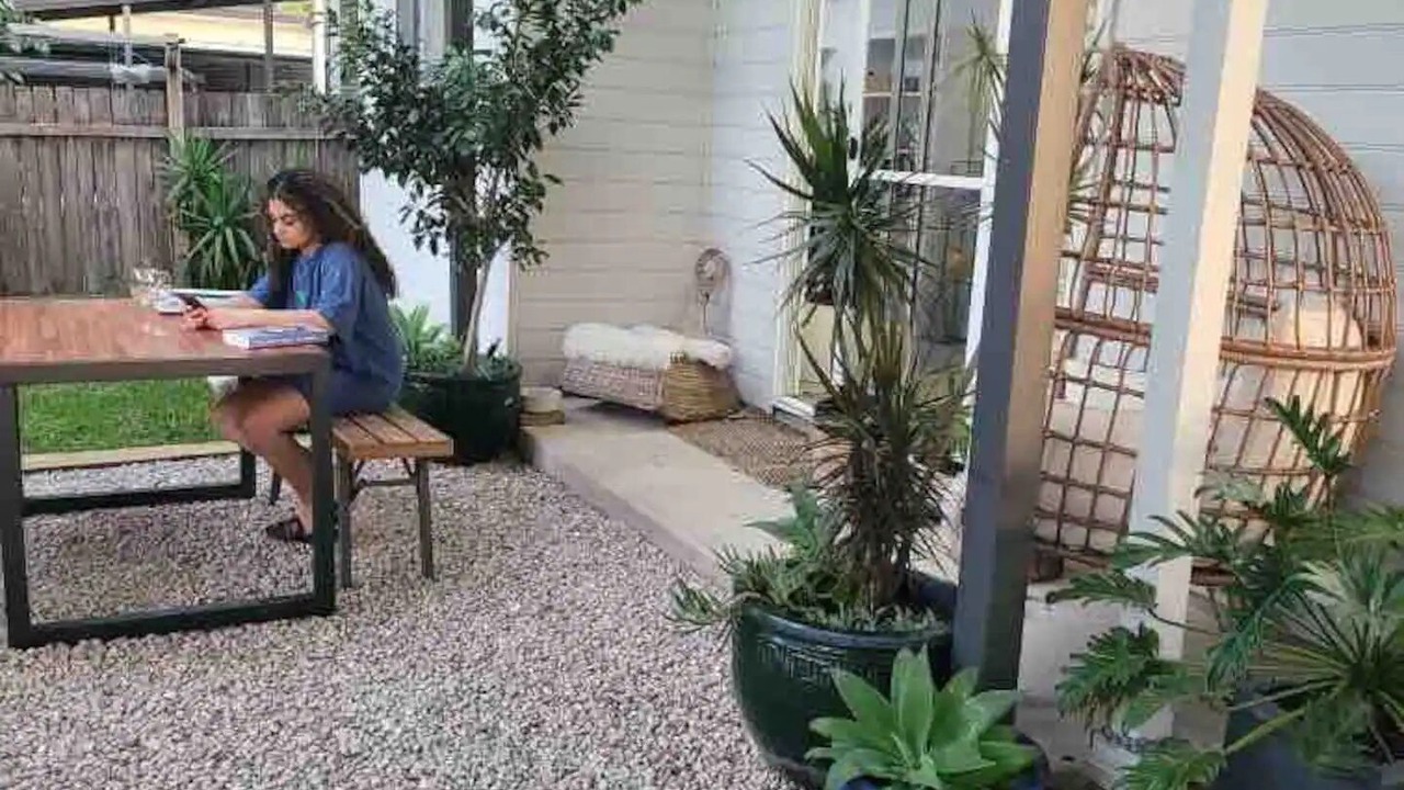 Photo of Outdoor in Blackwall