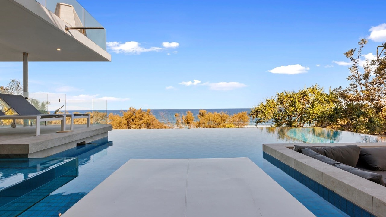 Photo of Outdoor in Sunrise Beach
