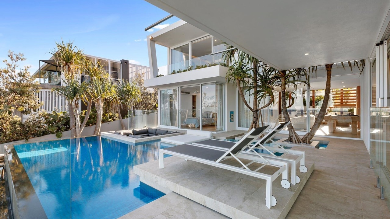 Photo of Outdoor in Sunrise Beach