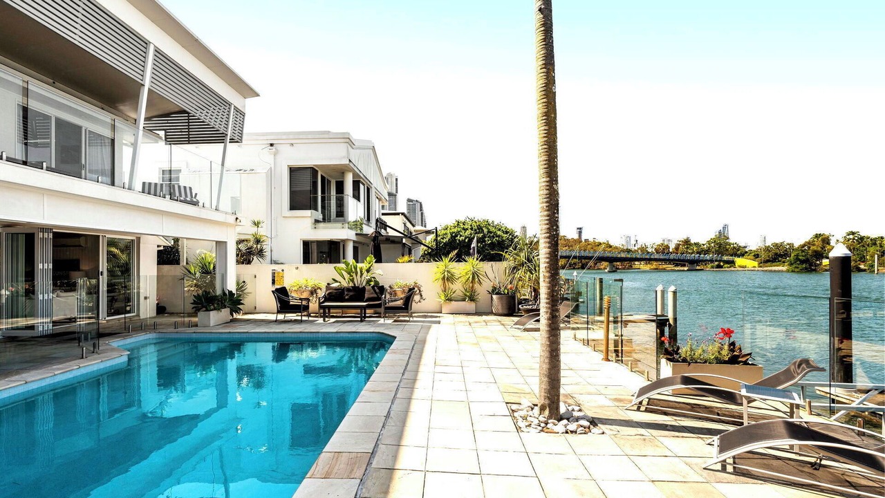 Photo of Outdoor in Surfers Paradise