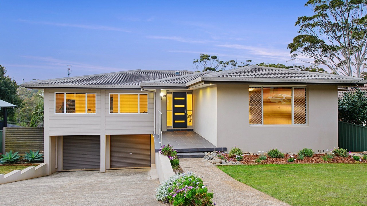Photo of Outdoor in Port Macquarie