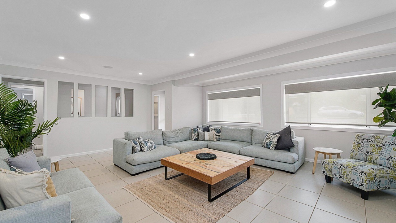 Photo of Outdoor in Port Macquarie