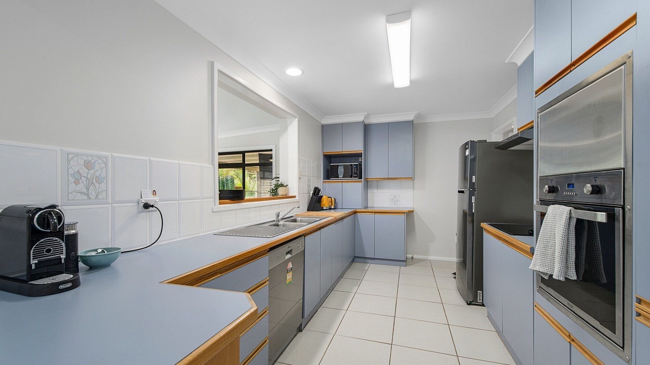 Photo of Outdoor in Port Macquarie