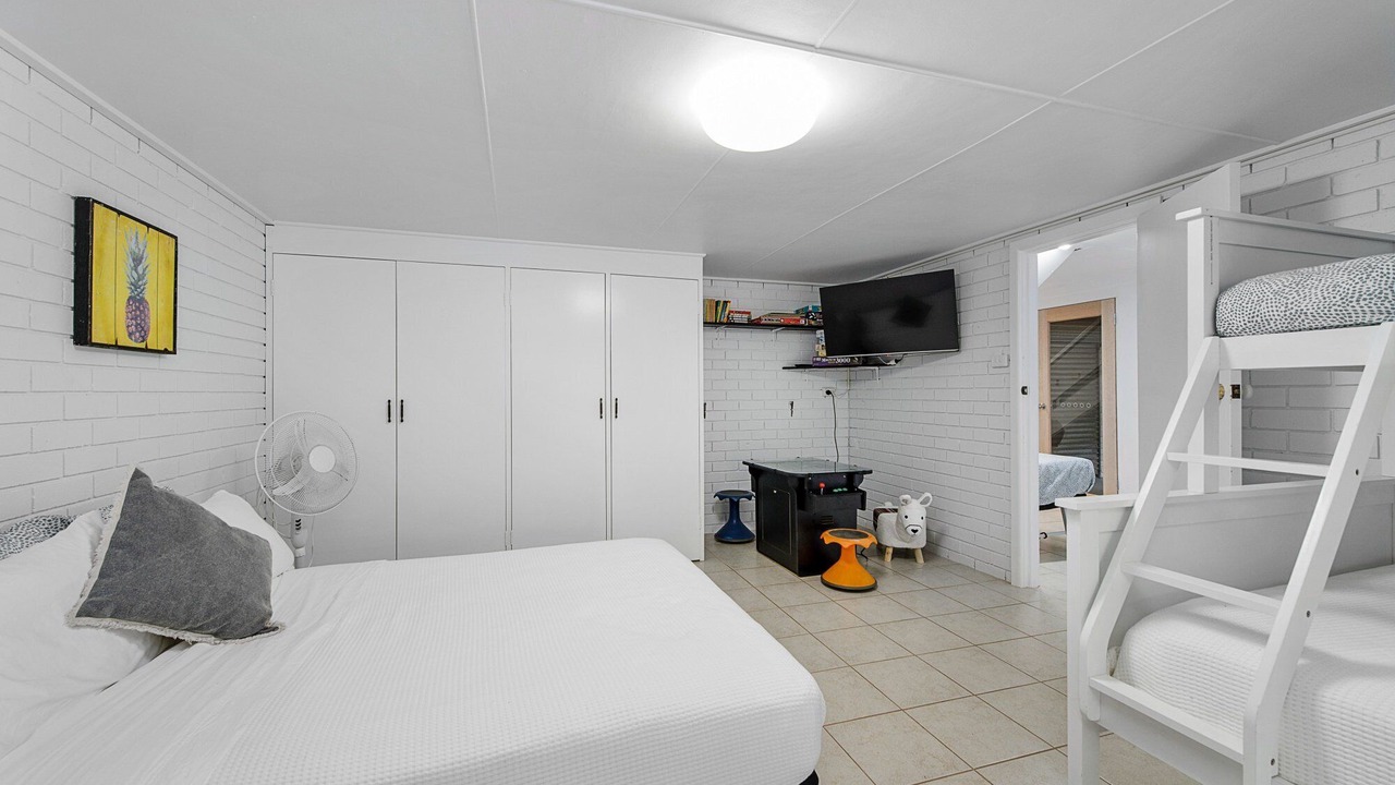 Photo of Outdoor in Port Macquarie