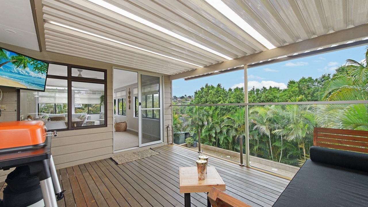 Photo of Outdoor in Port Macquarie