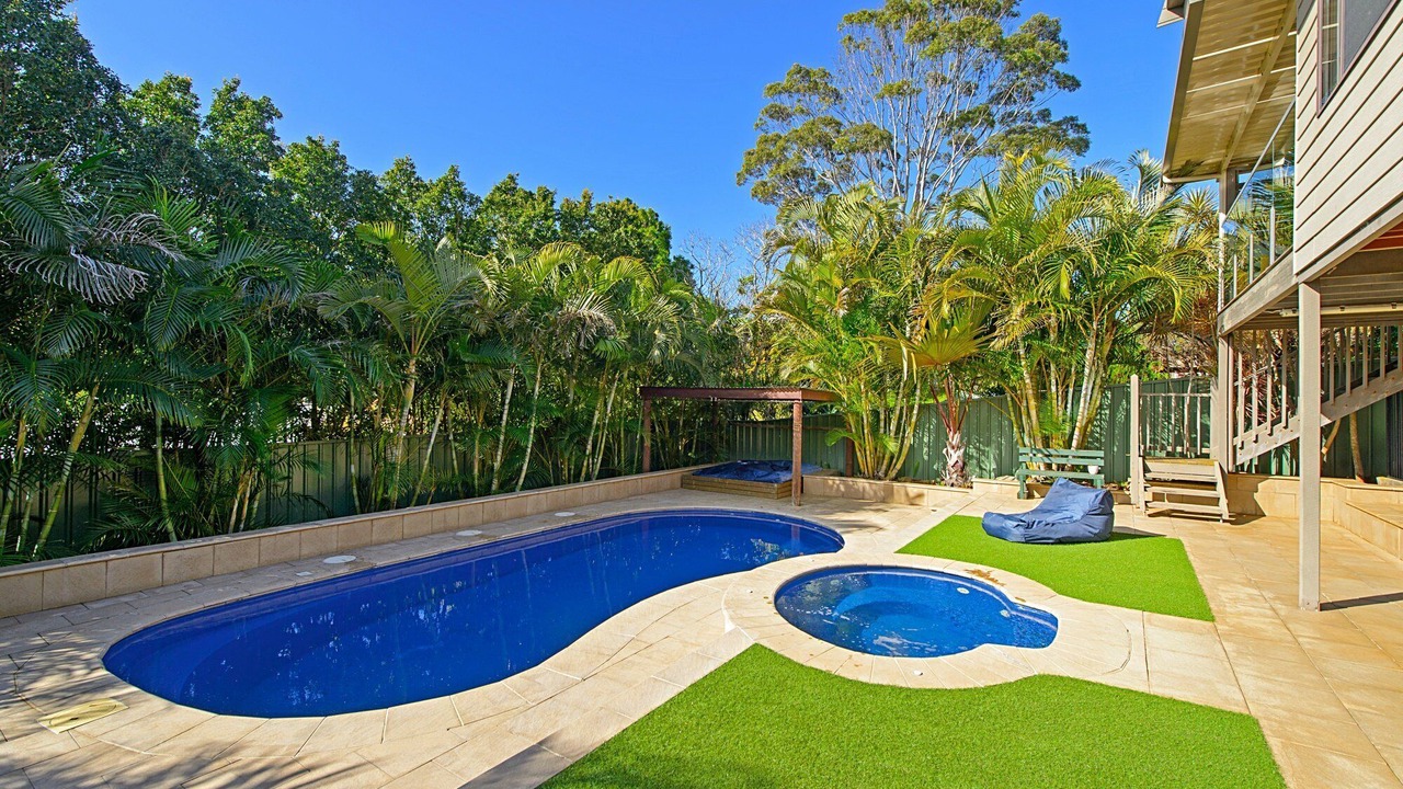 Photo of Outdoor in Port Macquarie