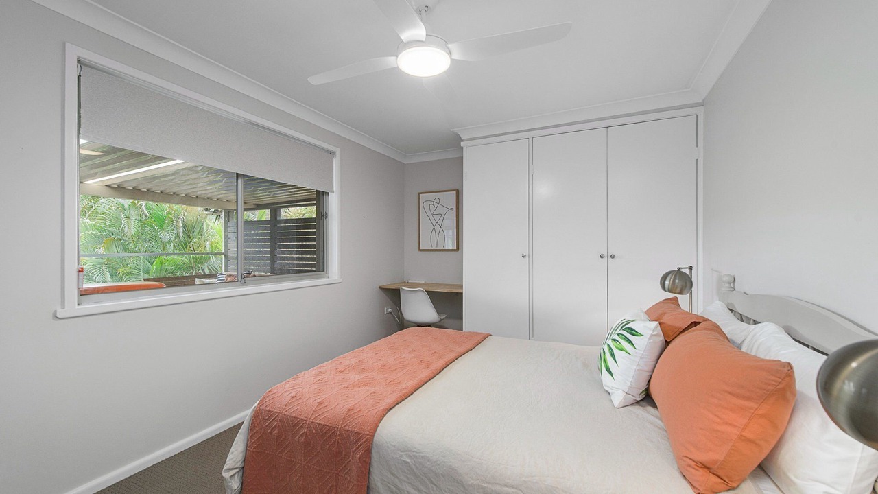 Photo of Outdoor in Port Macquarie