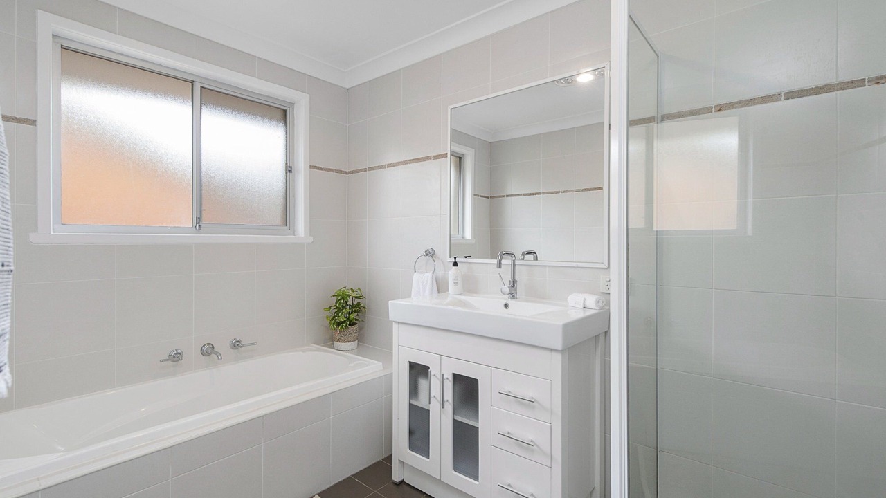 Photo of Outdoor in Port Macquarie