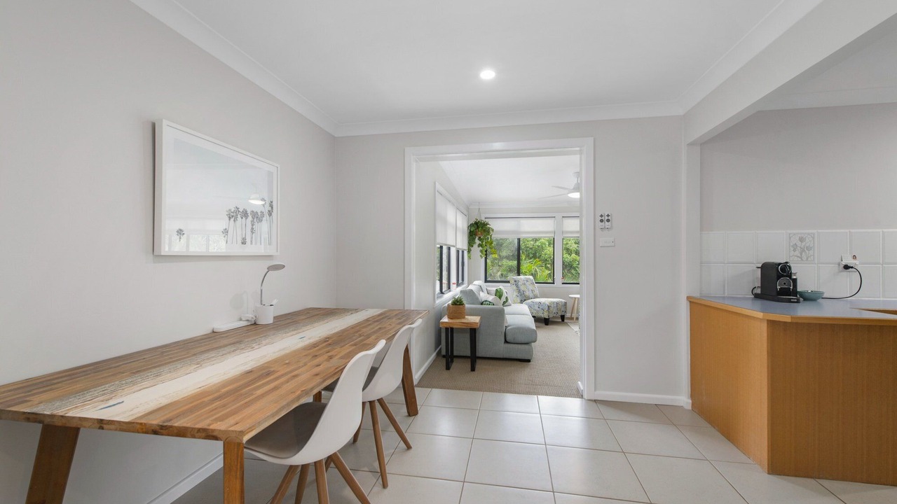 Photo of Outdoor in Port Macquarie
