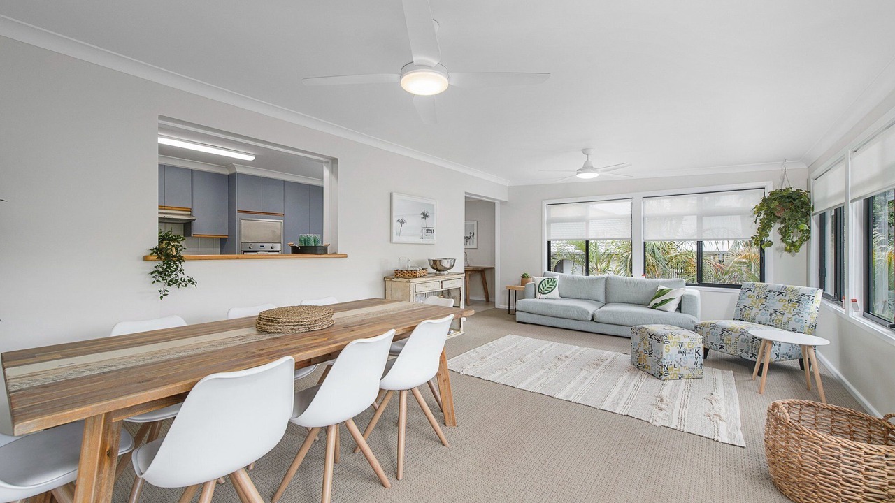 Photo of Outdoor in Port Macquarie