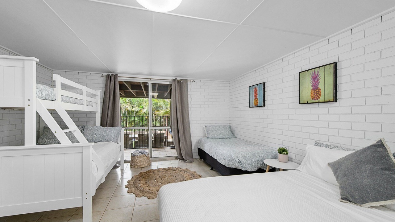 Photo of Outdoor in Port Macquarie
