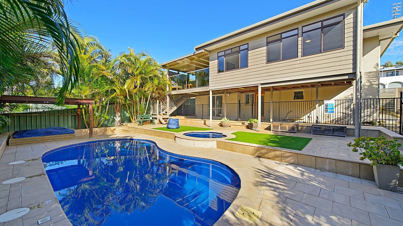 Photo of Outdoor in Port Macquarie