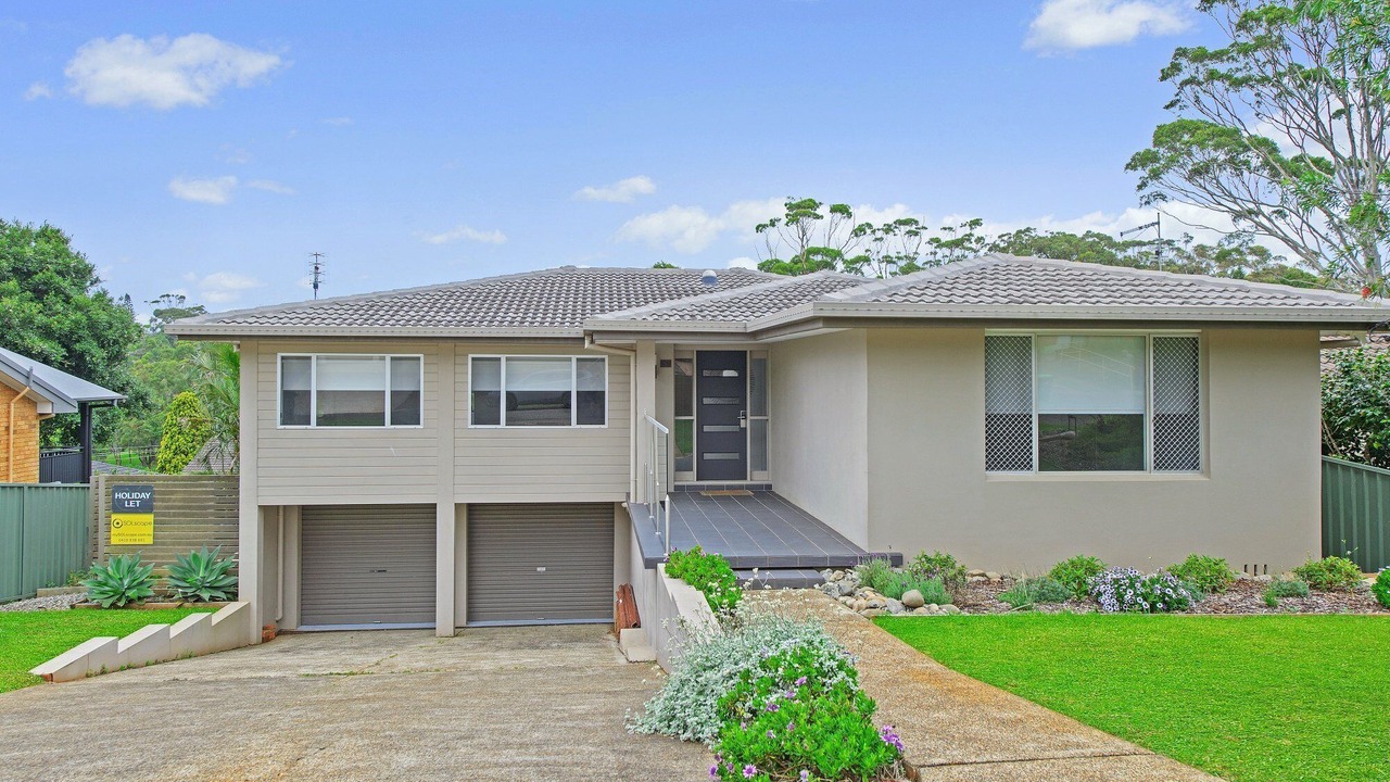 Photo of Outdoor in Port Macquarie