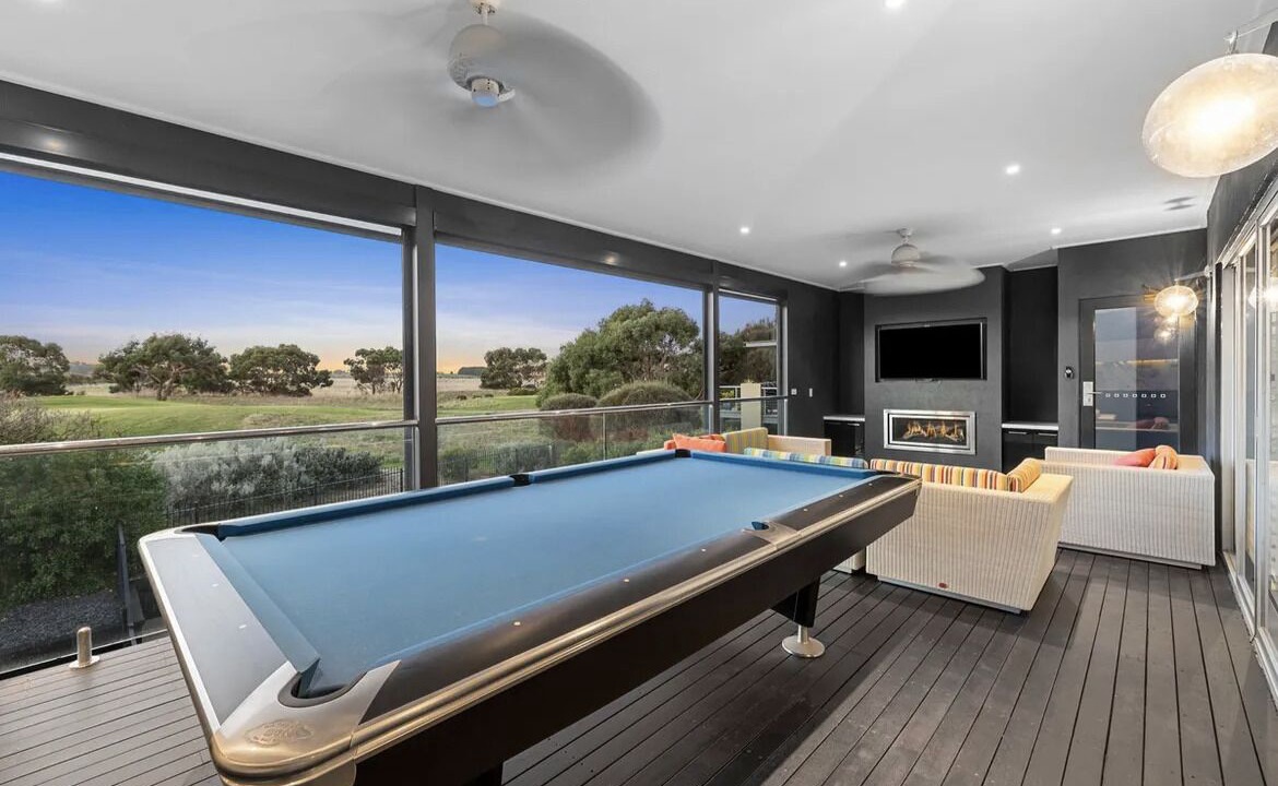 Photo of Bedroom in Torquay
